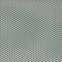 Streckmetall Stahl Roh 1,2 Mm 100 X 12 Cm Stahlgitter