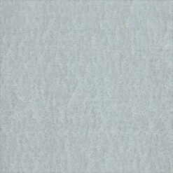 Glattblech Stahl Verzinkt 0,5 Mm 100 X 60 Cm Stahlblech