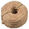 Jute-Schnur 3 Mm 50 M Schnur