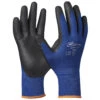 Handschuhe Super Grip Größe 8 Aus Nylon