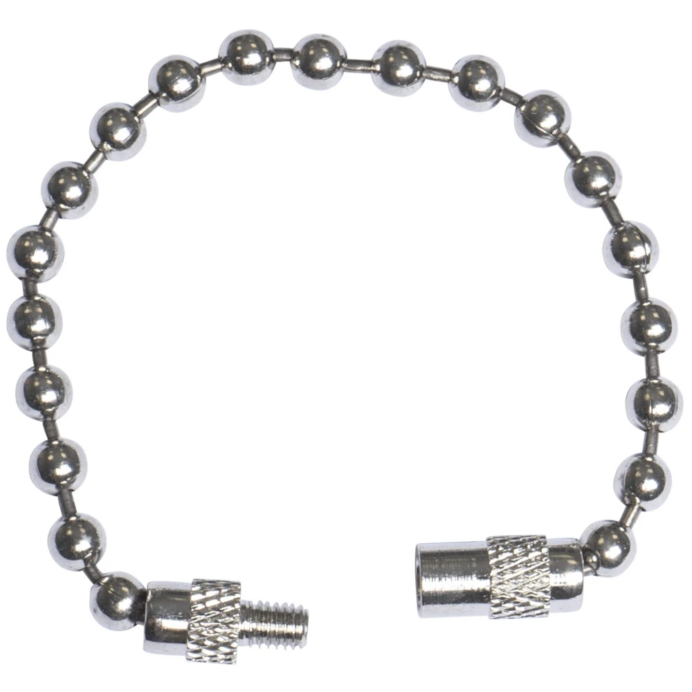 Fishbull SchlĂŒsselkettchen Aus Messing