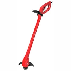 GERMANIA Rasentrimmer Elektro 250 Watt RT 250/2