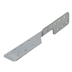 Sparrenpfettenanker UNI 210