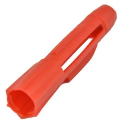 Universaldübel 12 Mm Ohne Kragen 30 Stück