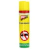 Reinex Wespenspray 400 Ml Langanhaltende Wirkung