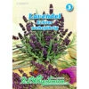 Saatgut Lavendel Echter Mehrjährig, Für Ca. 400 Pflanzen