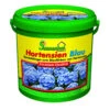 Hortensien-Blau, Gekörnt 1kg