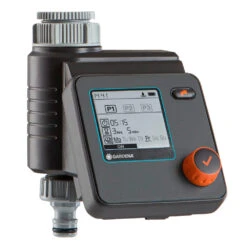 GARDENA Bewässerungssteuerung Select