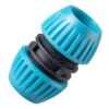 Schlauchverbinder 1/2", Reparator