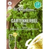 Gartenkerbel Frisé