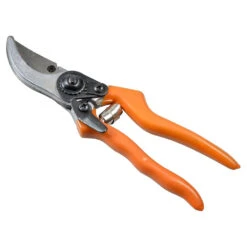 Gartenschere Druckguss