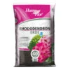 Humoflor® Rhododendronerde