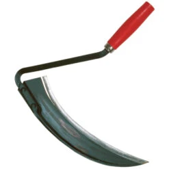 Sensensichel 270mm Mit Schneidenschutz