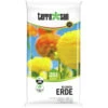 Terrasan® Universal-Blumenerde 20 Liter, Torfreduziert