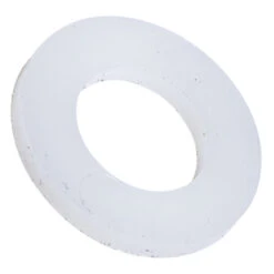 Unterlegscheibe DIN 125 Ø 6,4 Mm 20 Stück Aus Polyamid