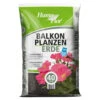 Humoflor® Balkonpflanzenerde