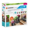 Gardena Bewässerungs-Set Start-Set S