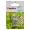 Gardena Geräteadapter 3/4"26,5mm Kunststoff