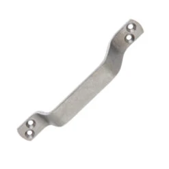 Torgriff A2 168 X 20 Mm Aus Edelstahl