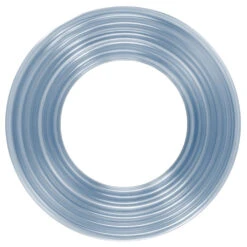 Cellfast Universalschlauch Glasklar Ø 6 Mm Meterware