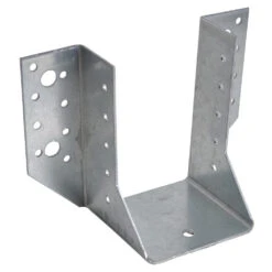 Balkenschuh Außen 60 X 100 Mm