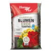 Humoflor® Universal Blumenerde Torffrei