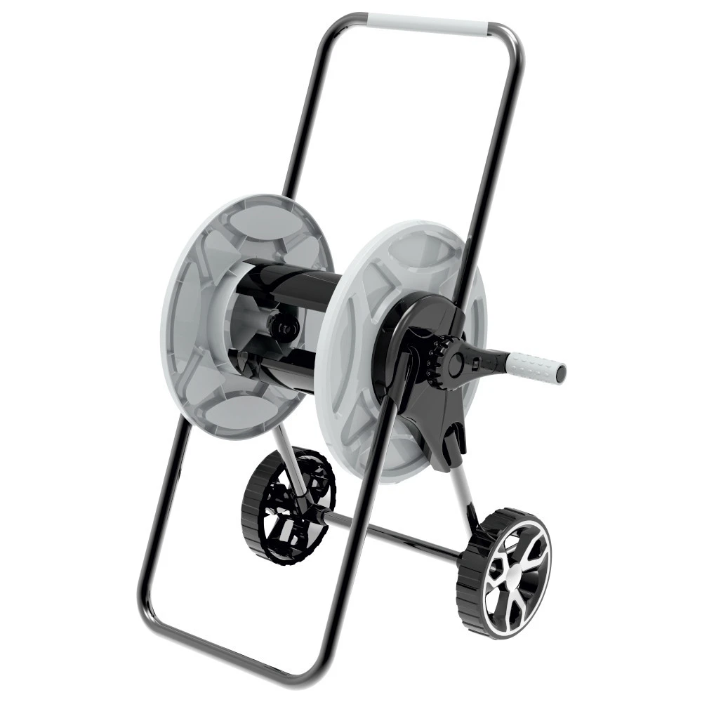 GERMANIA Premium Schlauchwagen