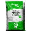 Humoflor® Pinienrinde Grob 16 -25 Mm, 70 Liter