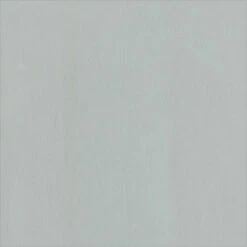 Glattblech Edelstahl 0,5 X 250 X 500 Mm Edelstahltafel