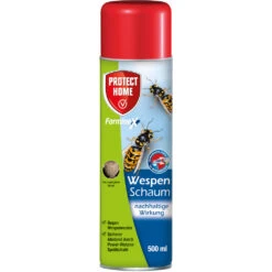 Wespenschaum Protect Home 500 Ml
