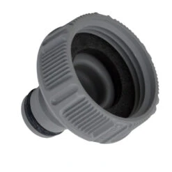 Gardena Hahnverbinder G3/4"