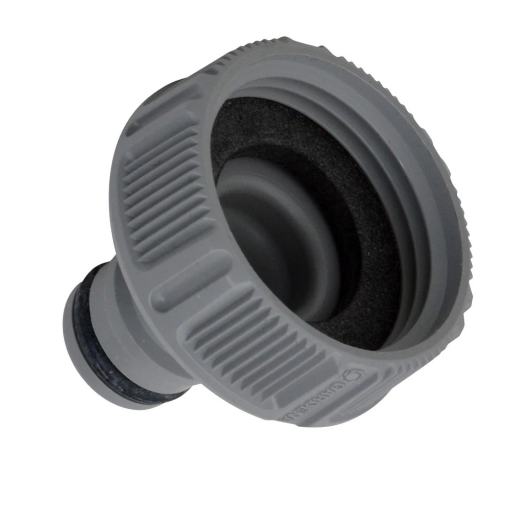 Gardena Hahnverbinder G3/4"