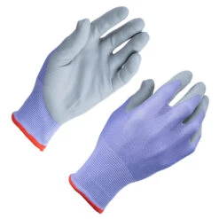 GERMANIA Handschuhe Größe 6