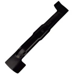 Ersatzmesser 44cm GERMANIA ERM1844G