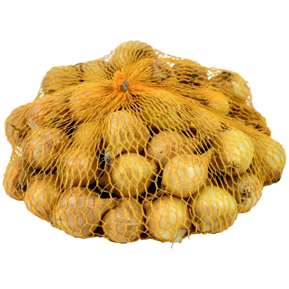 Pflanz Zwiebel "Stuttgarter Riesen" 400 G