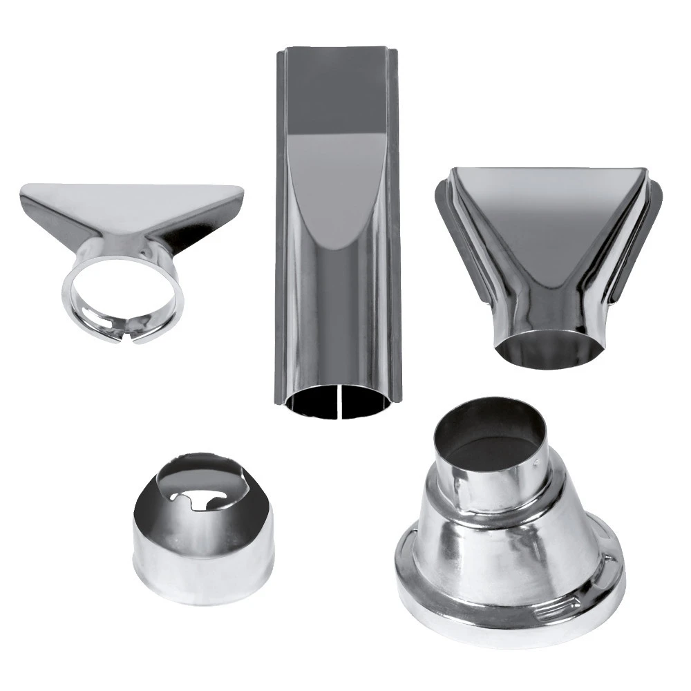 Einhell Elektro-Unkrautvernichter BG-EUV 2000 – Bild 5