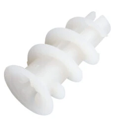 GERMANIA Gipskartondübel Ø6mm 50St. Integral