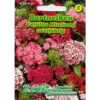 Saatgut Bartnelken gefüllte Mischung Für Ca. 100 Pflanzen