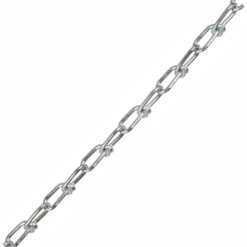 Knotenkette 2,2 Mm Verzinktem Stahl