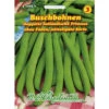 Saatgut Buschbohne Doppelte Holländische Prinzess Inklusive Stecketikett