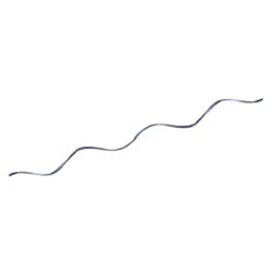 Tomatenspirale 180 Cm