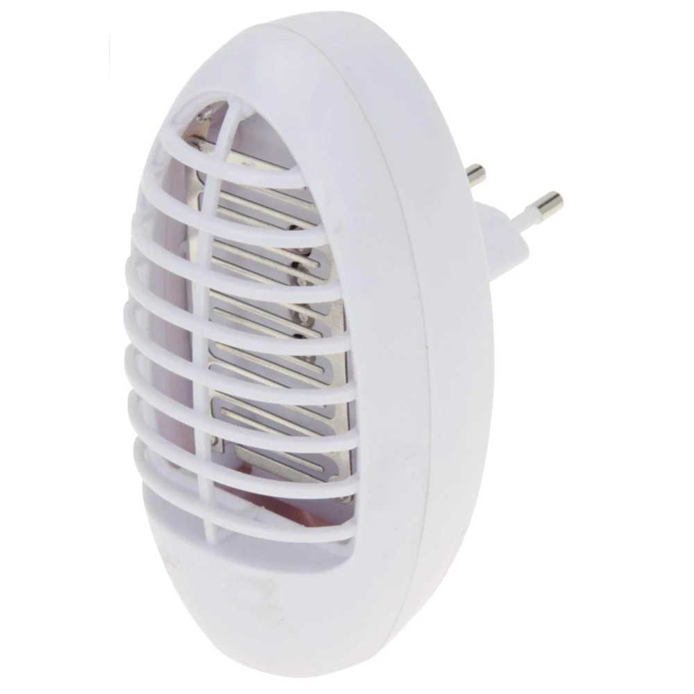 Insektenvernichter Elektrisch 1,5 W – Bild 2