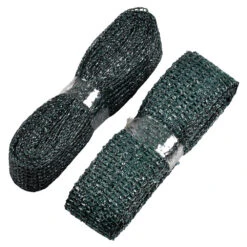 GERMANIA Baum Anbinder Aus Kunststoffgeflecht