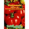 Saatgut Fleischtomate Ikarus Frühreifend, Für Ca. 50 Pflanzen