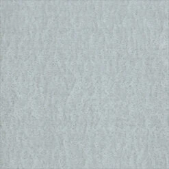 Glattblech Verzinkt 0,5 X 250 X 500 Mm