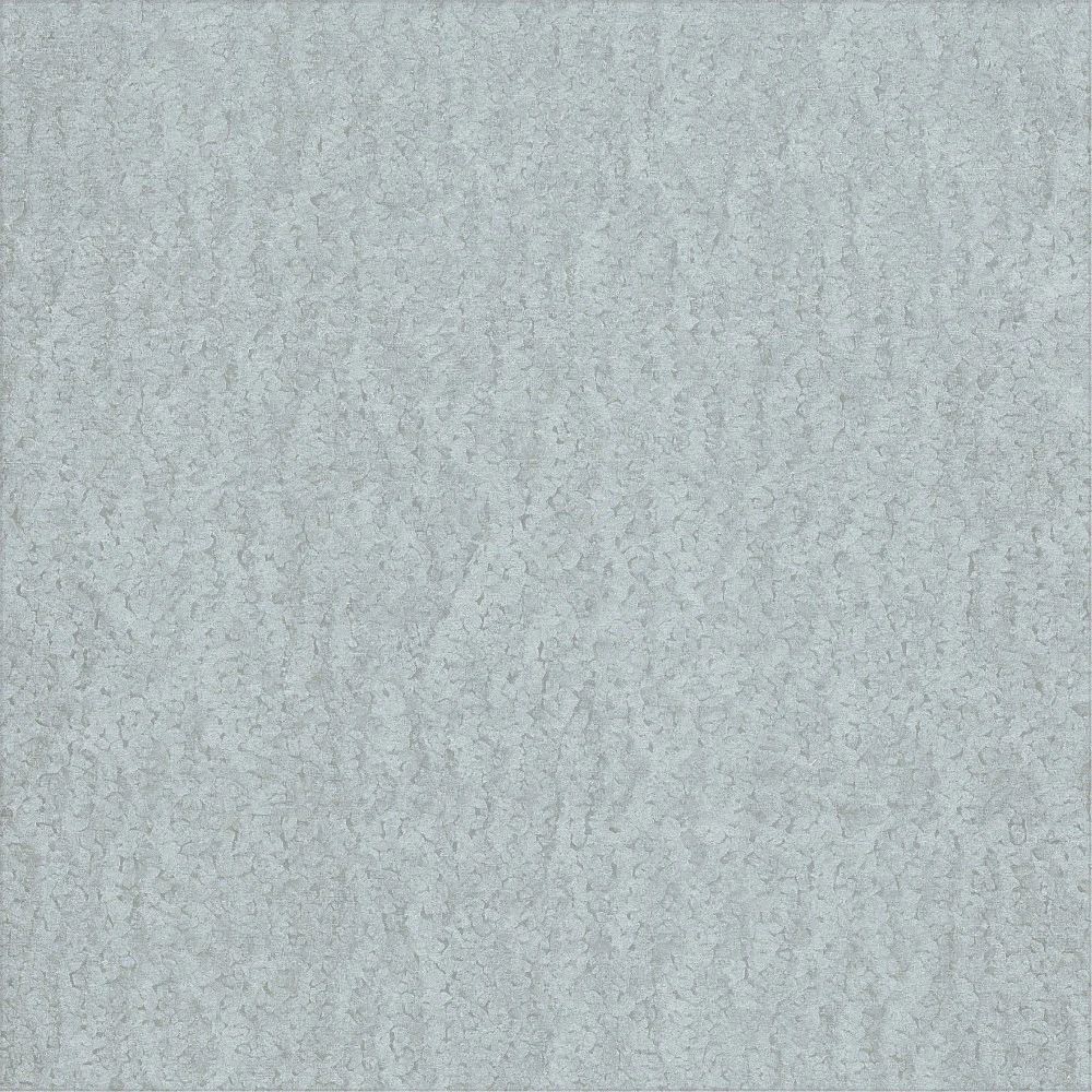 Glattblech Verzinkt 0,5 X 250 X 500 Mm