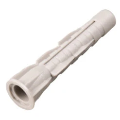 Universalkragendübel 10 X 50 Mm 25 Stück