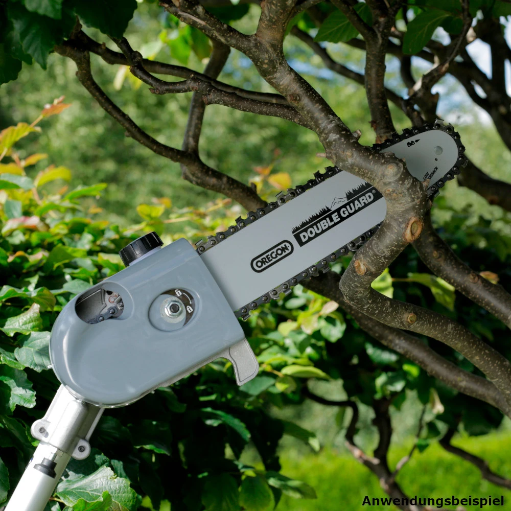 Ikra Akku-Multitool ICMT 2/20 4in1 Mit Akku, Ladegerät Und Aufsätzen – Bild 3