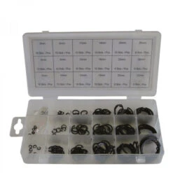 Seegering Satz Innen 180-teilig