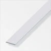 Flachstange Silber 30 X 2 Mm